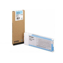 Epson Tusz Stylus Pro 4800 T6065 Light Cyan 220ml