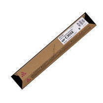 Ricoh Toner MPC305 842081 Magenta 841596/841600 4k