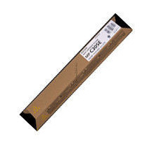 Ricoh Toner MPC305 842080 Yellow 842080/841597/841601 4k