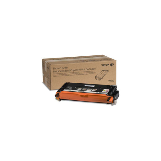 Xerox Toner Phaser 6280 106R01389 Magent 2,2K