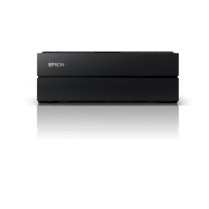 Epson SureColor SC-P900 - Drukarka atramentowa