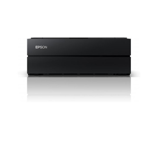 Epson SureColor SC-P900 - Drukarka atramentowa