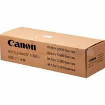 Canon Poj. zużyty toner FM4-8400 20K 