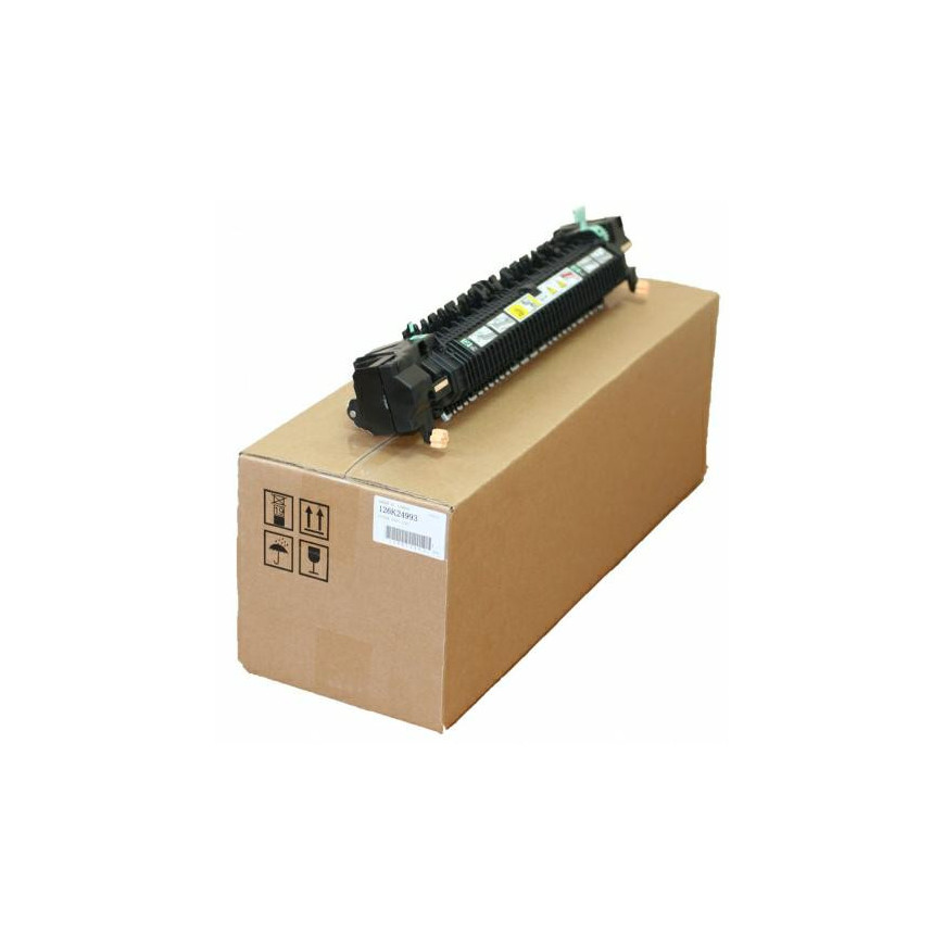 Minolta Fuser Bizhub C250 120K 4038R72300 / 4038R78211