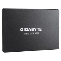Gigabyte Dysk SSD 240GB 2,5'' SATA3 500/420MB/s 7mm