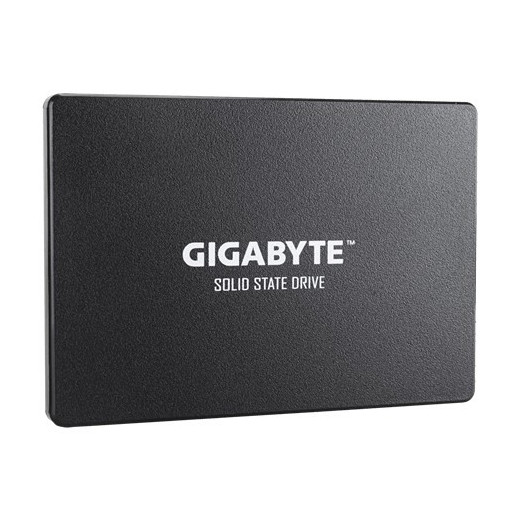 Gigabyte Dysk SSD 240GB 2,5'' SATA3 500/420MB/s 7mm
