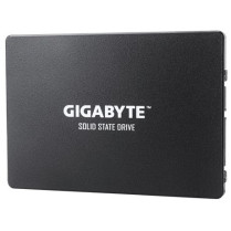 Gigabyte Dysk SSD 240GB 2,5'' SATA3 500/420MB/s 7mm