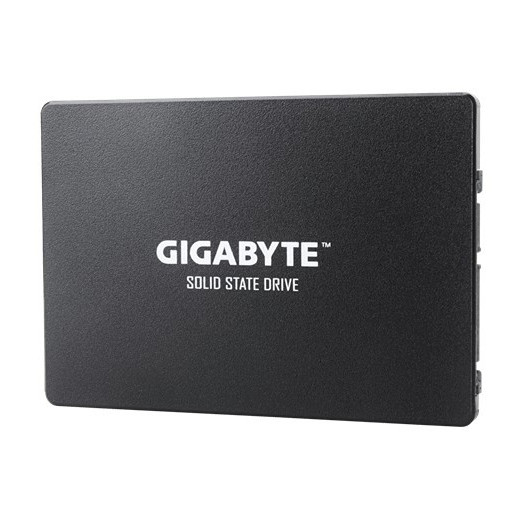 Gigabyte Dysk SSD 240GB 2,5'' SATA3 500/420MB/s 7mm