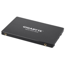 Gigabyte Dysk SSD 240GB 2,5'' SATA3 500/420MB/s 7mm