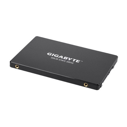 Gigabyte Dysk SSD 240GB 2,5'' SATA3 500/420MB/s 7mm