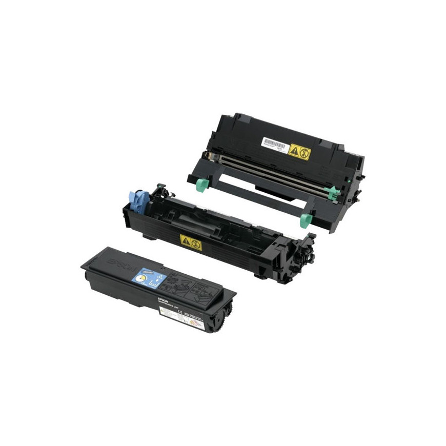 Epson Maintenance Unit C13S051206 100K