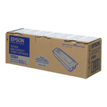 Epson Toner Aculaser M2400 Black 8K