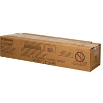 Toshiba Toner T-4590E Black 36K 6AJ00000086
