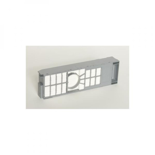 Epson Maintaince na zuz. toner T5820 14K