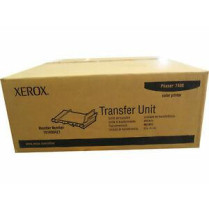 Xerox Transfer Belt 7400 101R00421 100K