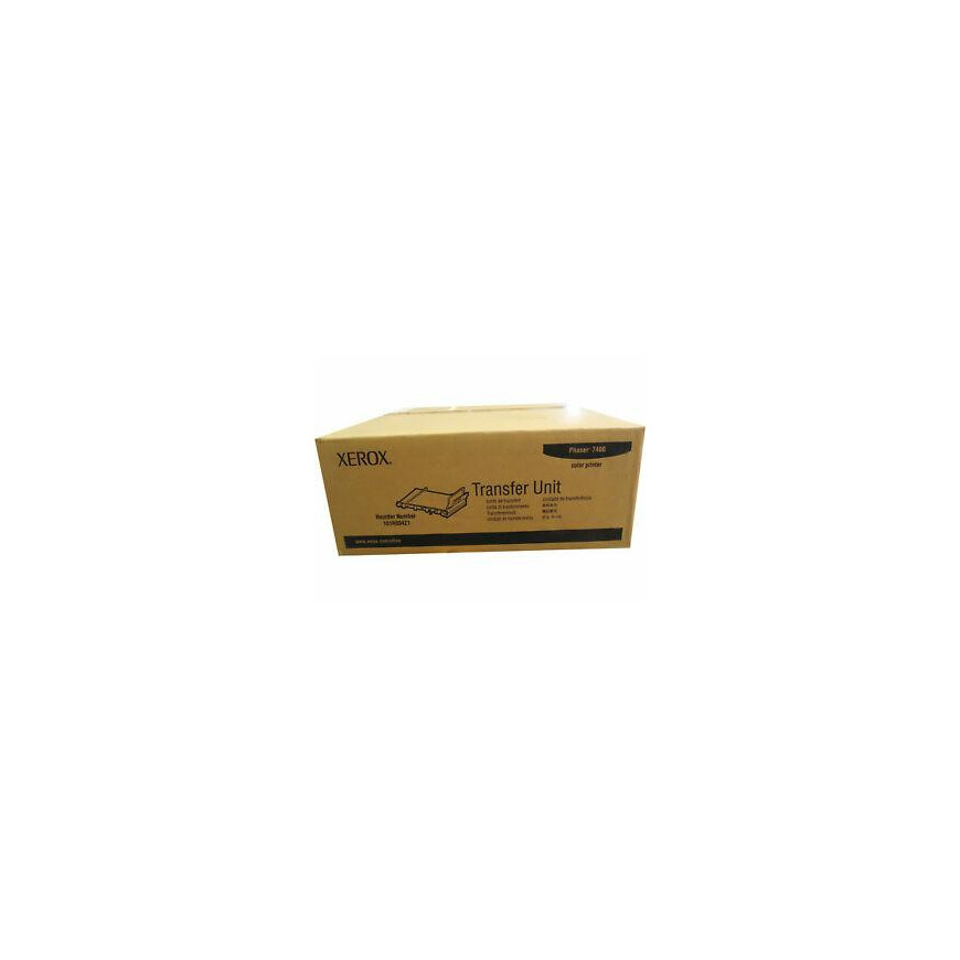 Xerox Transfer Belt 7400 101R00421 100K
