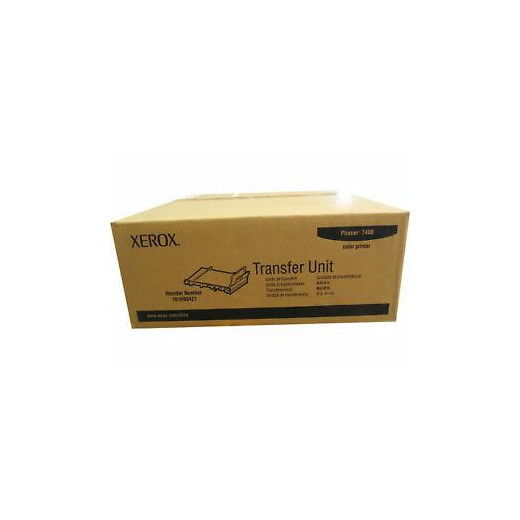 Xerox Transfer Belt 7400 101R00421 100K