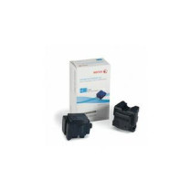 EOL Xerox Toner CQ 8570 108R00936 Cyan 4,4K