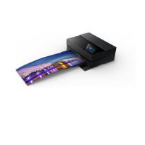 Epson SureColor SC-P900 - Drukarka atramentowa
