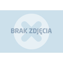 OKI Głowica 3320/3321 4YA4023-3301G1
