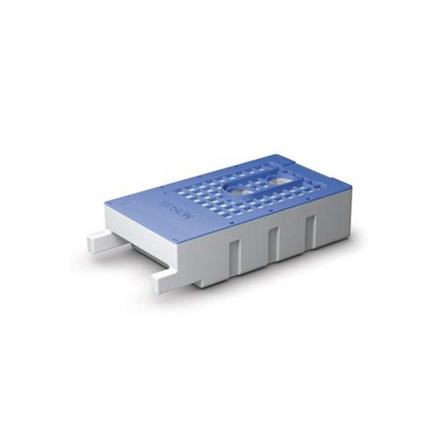 Epson Poj. na zuz. toner T6193 27K