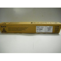 Ricoh Toner MPC2003/2503 841925 black 15K 841918