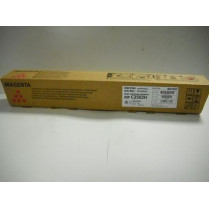 Ricoh Toner MPC2003/2503 841927 magenta HC 9,5K