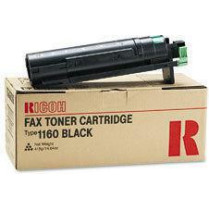 Ricoh Toner Typ 165 Magenta 402460 2,5K