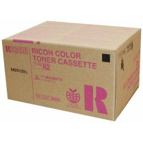 Ricoh Toner TR2 888346 Magenta 10K