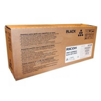 Ricoh Toner MPC6501/7501 Black 841408 43,2K