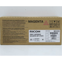 Ricoh Toner MPC6501/7501 Mag. 841410 21,6K