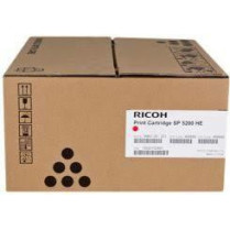 Ricoh Toner SP5200HC 406685 25K