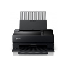 Epson SureColor SC-P900 - Drukarka atramentowa