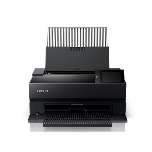 Epson SureColor SC-P900 - Drukarka atramentowa