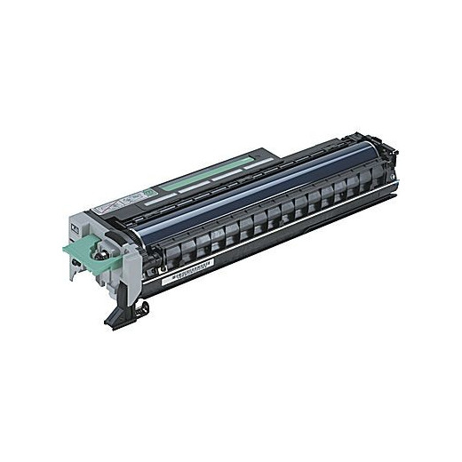 Ricoh Bęben SPC811DN 402715 Color 40K 