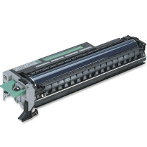 Ricoh Bęben SPC811DN 402714 Black 40K 