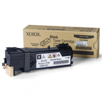 Xerox Toner Phaser 6130 106R01284 Yell. 1,9K