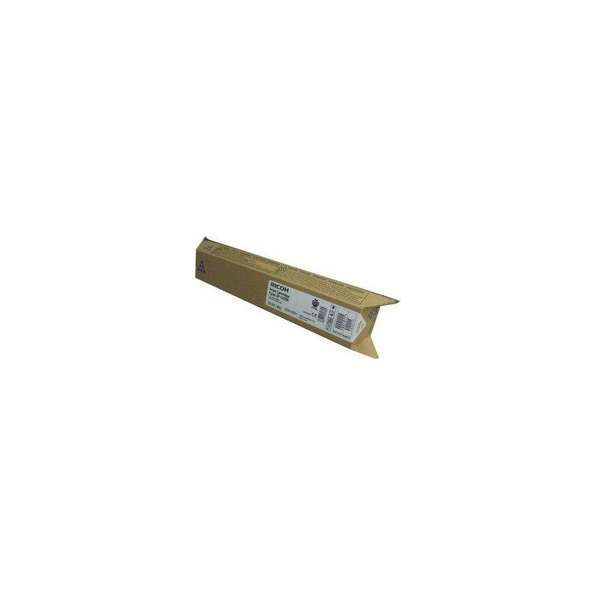 Ricoh Toner SPC430E 821207 Cyan 24K 821280/821207/821077/821097 SPC440DN
