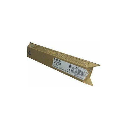 Ricoh Toner SPC430E 821207 Cyan 24K 821280/821207/821077/821097 SPC440DN