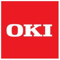 OKI Fuser ES8430 01206601 