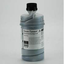 Ricoh Toner Typ 450E 885084 2x415gr