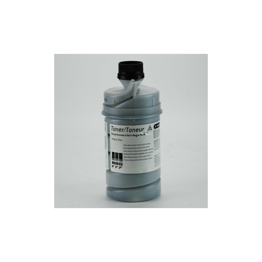 Ricoh Toner Typ 450E 885084 2x415gr