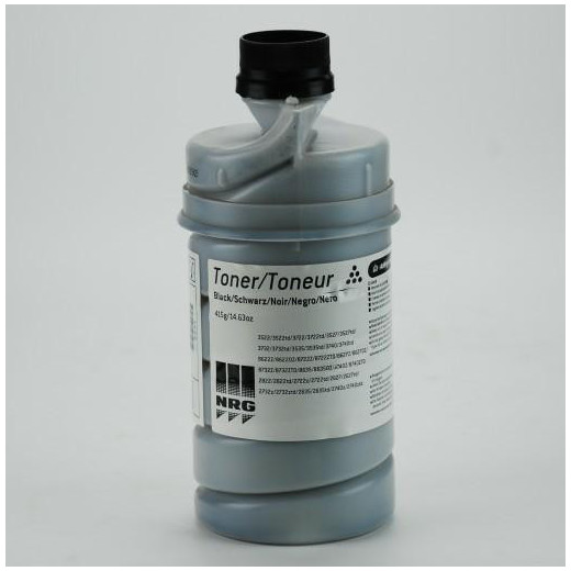 Ricoh Toner Typ 450E 885084 2x415gr