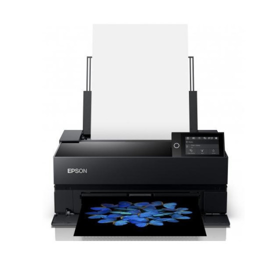 Epson SureColor SC-P900 - Drukarka atramentowa