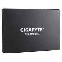 Gigabyte Dysk SSD 256GB 2,5'' SATA3 520/500MB/s 7mm