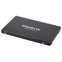 Gigabyte Dysk SSD 256GB 2,5'' SATA3 520/500MB/s 7mm