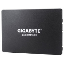 Gigabyte Dysk SSD 256GB 2,5'' SATA3 520/500MB/s 7mm