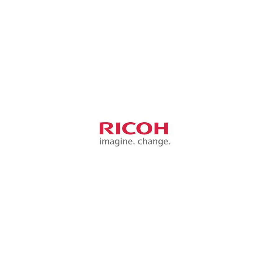 Ricoh Tusz Priport DX2430 893787 Black 500ml