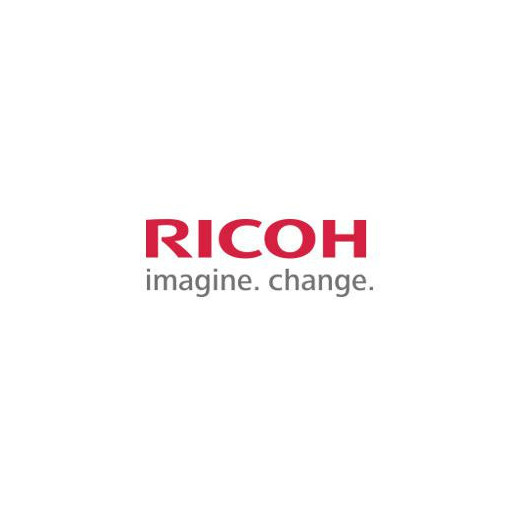 Ricoh Tusz Priport DX2430 893787 Black 500ml