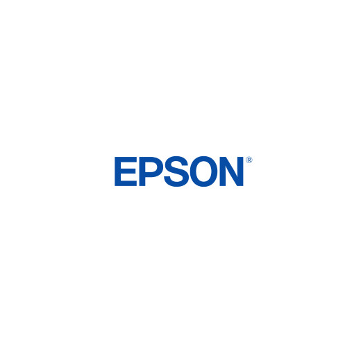 Epson Toner AcuLaser CX28 S050493 Black 8K